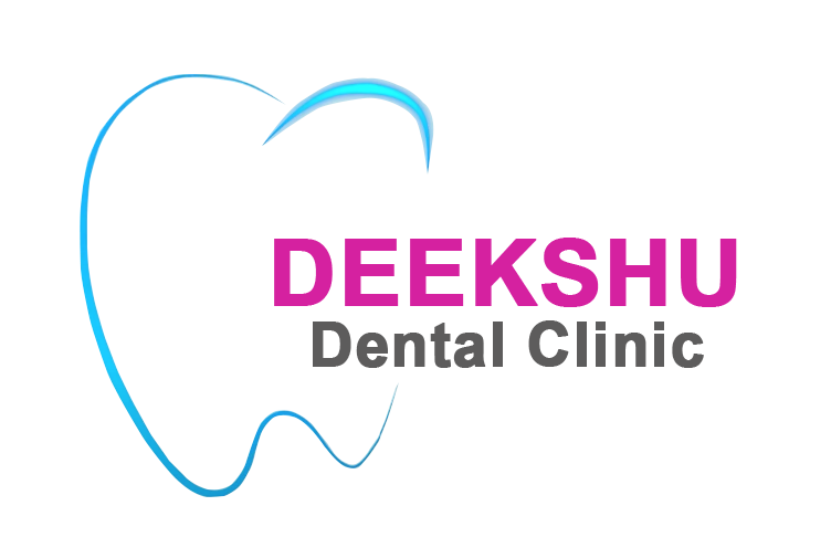 Best Dental Clinic in Hosur